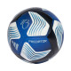 Adidas Μπάλα ποδοσφαίρου x Jude Bellingham Training Ball